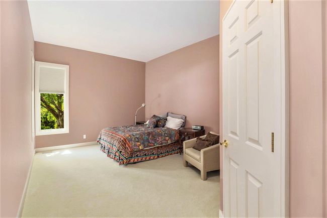 15919 Orchard Point Dr, House other with 6 bedrooms, 6 bathrooms and null parking in Spring Lake MI | Image 21