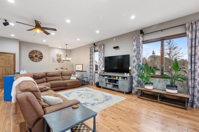 Living room | Image 5