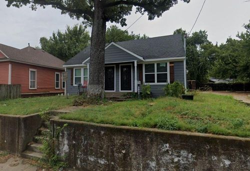 3925 Malcolm X Blvd, Dallas, TX, 75215-3826 | Card Image