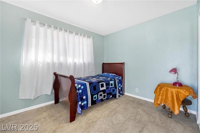 Bedroom featuring baseboards | Image 20