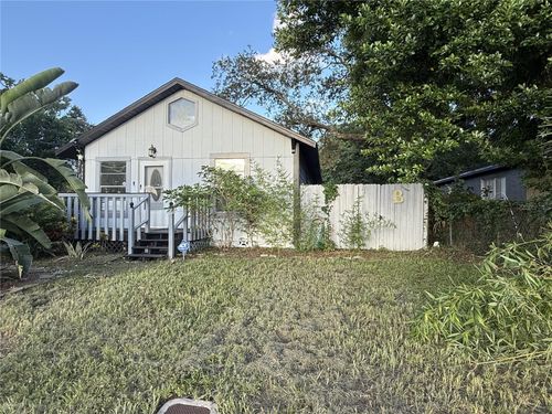 7309 N Huntley Ave, TAMPA, FL, 33604-4908 | Card Image