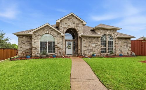 8505 Lakota Trl, Frisco, TX, 75033-6715 | Card Image