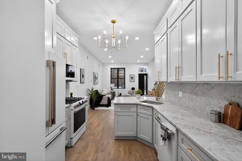 1630 N Patton St, PHILADELPHIA, PA, 19121-2520 | Card Image