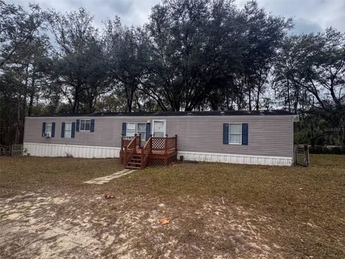 6705 Ne 67th Way, Gainesville, FL, 32609 | Card Image