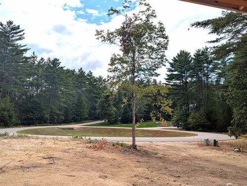 330 Benjamin Wentworth Dr, Chocorua, NH, 03817 | Card Image