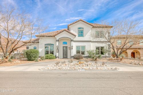 6292 Franklin Dove Ave, El Paso, TX, 79912-7703 | Card Image