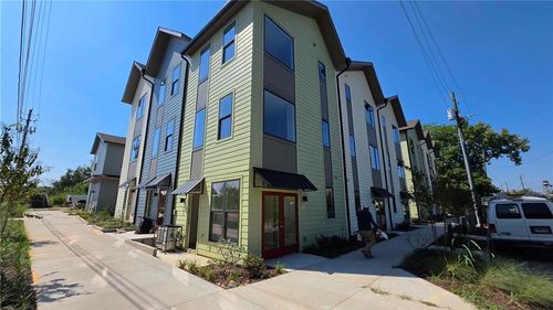 201-1121 Allene Ave Sw, Atlanta, GA, 30310-3408 | Card Image