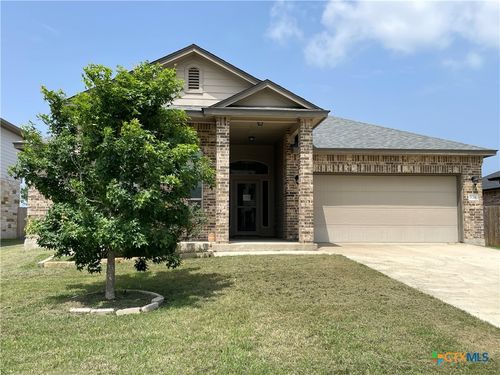 1126 Daffodil Dr, Temple, TX, 76502-7810 | Card Image