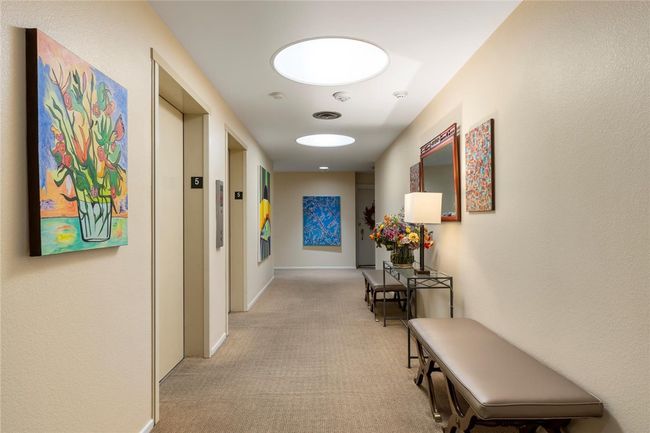 APT-5C - 4924 Cobbs Dr, Condo with 2 bedrooms, 3 bathrooms and 2 parking in Waco TX | Image 11
