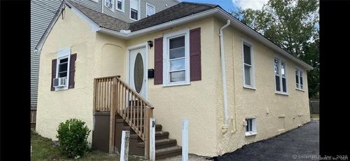 72 Pierpont St, New Haven, CT, 06513-3937 | Card Image