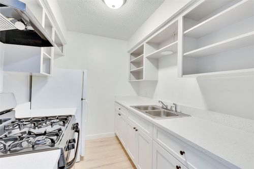 108-2314 Greenfield Pkwy, Austin, TX, 78741 | Card Image