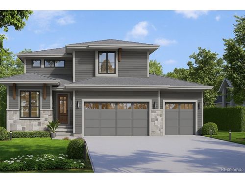 882 Eldorado Dr, Superior, CO, 80027-8290 | Card Image