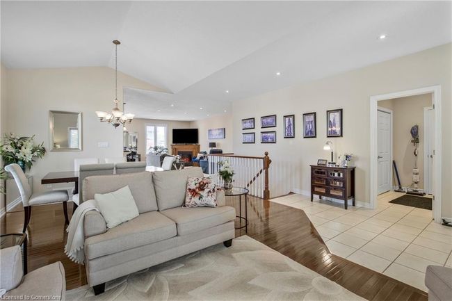 14 Mapleview Dr, House other with 2 bedrooms, 3 bathrooms and 6 parking in Hagersville ON | Image 14