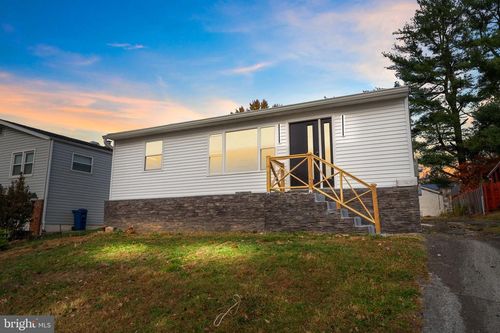 1230 Hall Ave, ABINGTON, PA, 19001-3506 | Card Image