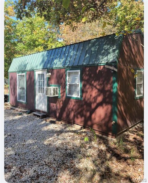 2141 Big River Trl, De Soto, MO, 63020-4016 | Card Image