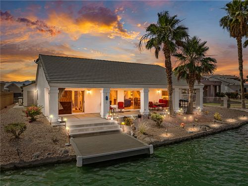 6128 S Los Lagos Pl, Fort Mohave, AZ, 86426-7003 | Card Image