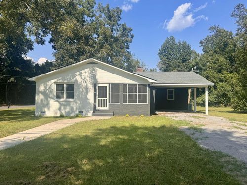 200 Roosevelt Dr, Saint Stephen, SC, 29479-4084 | Card Image