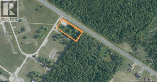 5 Tofino St, St Margarets, NB, E1N5B9 | Card Image