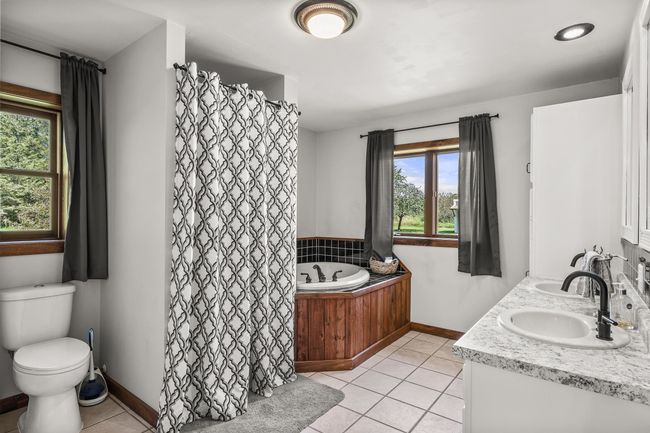 4340 Pine Rd, Home with 0 bedrooms, 0 bathrooms and null parking in JUNCTION CITY WI | Image 29