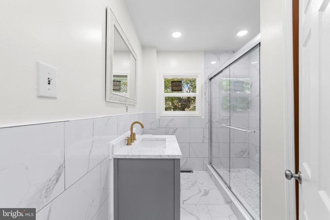 226 Chelten Pkwy, House other with 3 bedrooms, 2 bathrooms and null parking in Cherry Hill NJ | Image 20