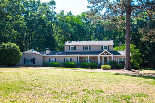 168 Huntington Rd Ne, Thomson, GA, 30824-5453 | Card Image