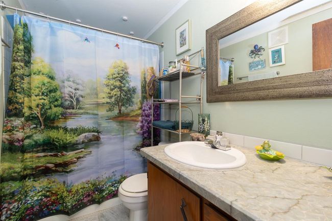 1312 Coolidge Avenue, Home with 0 bedrooms, 0 bathrooms and null parking in LITTLE CHUTE WI | Image 8