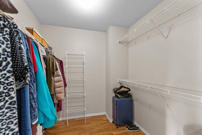 39 - 101 Parkside Dr, Townhouse with 3 bedrooms, 2 bathrooms and 2 parking in Port Moody BC | Image 15