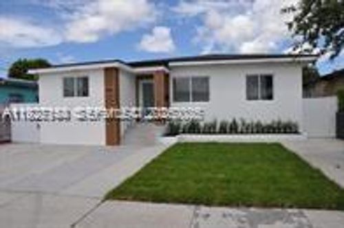 1-261 Nw 46th Ave, Miami, FL, 33126-5366 | Card Image