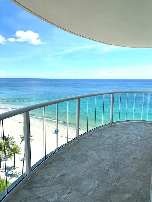 901n-3410 Galt Ocean Dr, Fort Lauderdale, FL, 33308 | Card Image