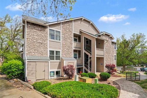 108-8376 S Upham Way, Littleton, CO, 80128 | Card Image