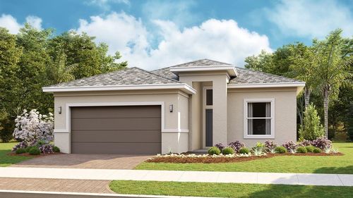 1533 Tregan Ave, DELAND, FL, 32724-6513 | Card Image