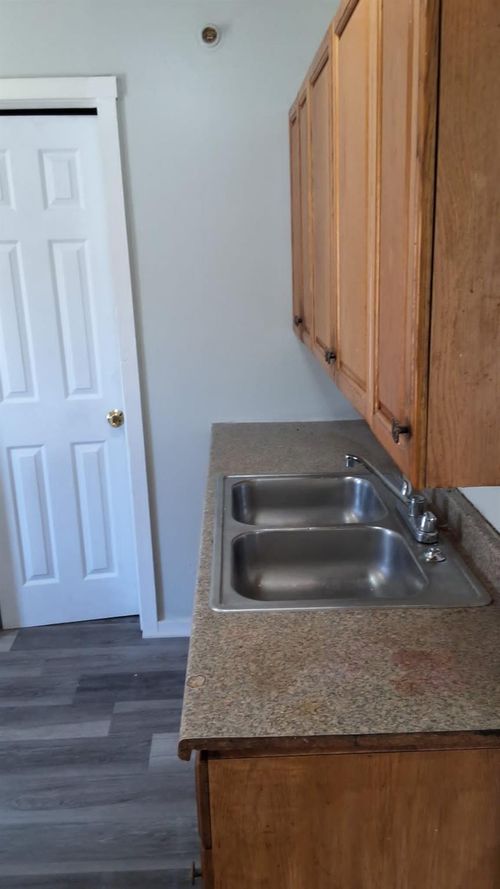 apt-3-11 Ontario St, Liberty, NY, 12754-1972 | Card Image
