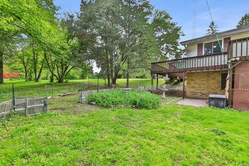 43394 Long Lake Ln, Ottertail, MN, 56571-9460 | Card Image