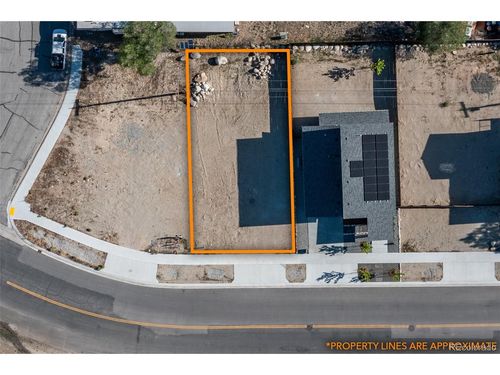 705 Marquette Ave, Buena Vista, CO, 81211-9107 | Card Image