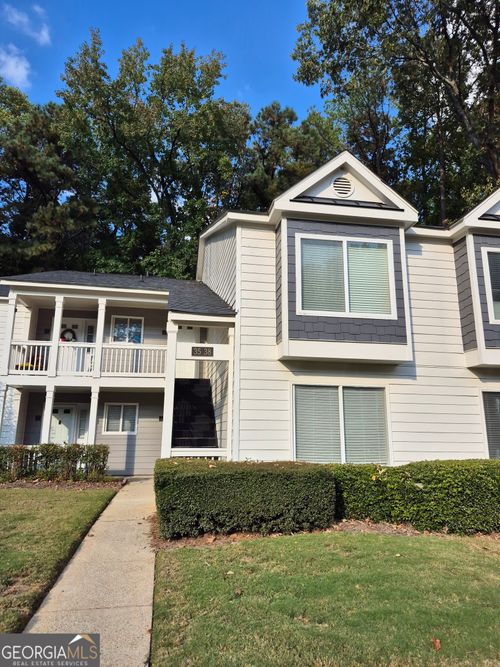 37 Rumson Ct Se, Smyrna, GA, 30080-8004 | Card Image