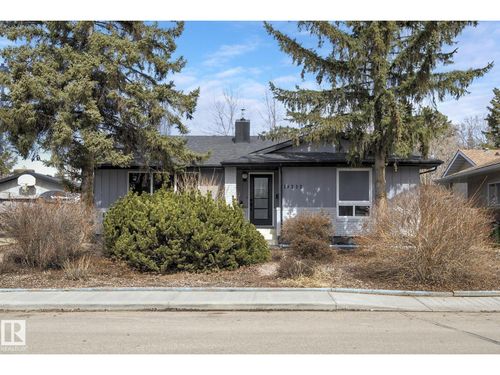 18312 91 Ave Nw, Edmonton, AB, T5T1N9 | Card Image