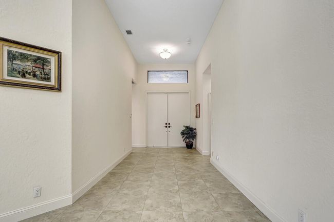 13308 Verdun Dr, House other with 3 bedrooms, 5 bathrooms and null parking in Palm Beach Gardens FL | Image 9