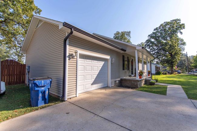 165 Cromwell St, House other with 3 bedrooms, 2 bathrooms and null parking in Savannah TN | Image 33