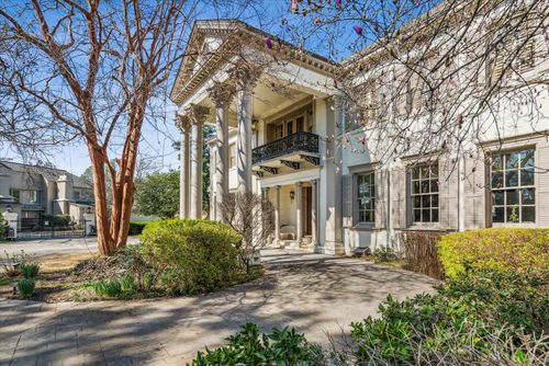 4051 Baronne Way, Memphis, TN, 38117-2907 | Card Image