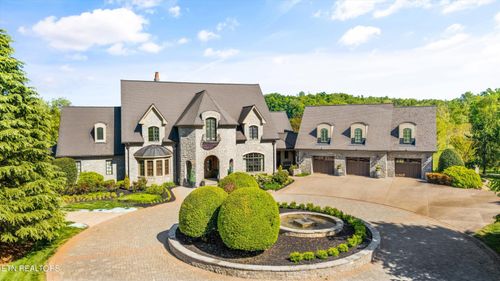 3847 River Vista Way, Louisville, TN, 37777-4147 | Card Image