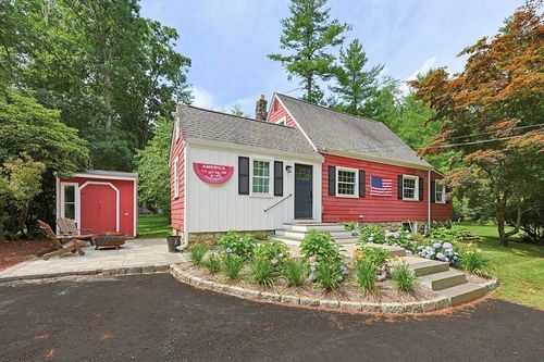 0-2 Ox Pasture Way, Norfolk, MA, 02056-1686 | Card Image