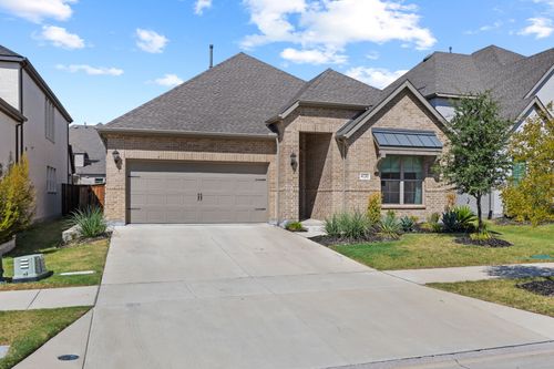 1281 Manfreda St, Prosper, TX, 75078-3225 | Card Image