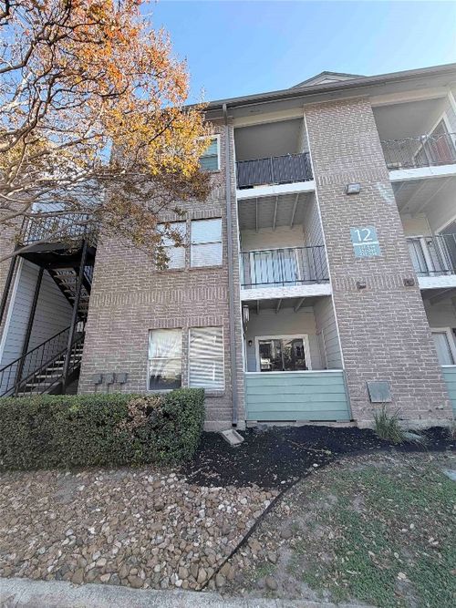 142-bldg-12166 Metric Blvd, Austin, TX, 78758-8679 | Card Image