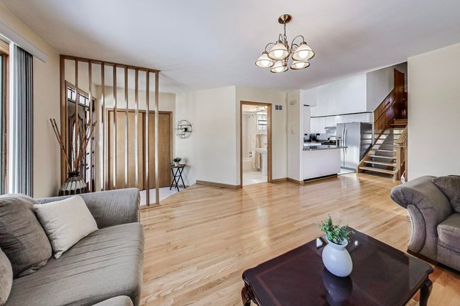 4238 N New England Ave, House other with 5 bedrooms, 3 bathrooms and 2 parking in Harwood Heights IL | Image 6