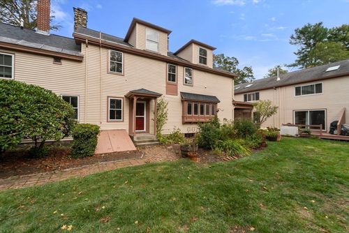 1-324 Union St, Millis, MA, 02054-1137 | Card Image