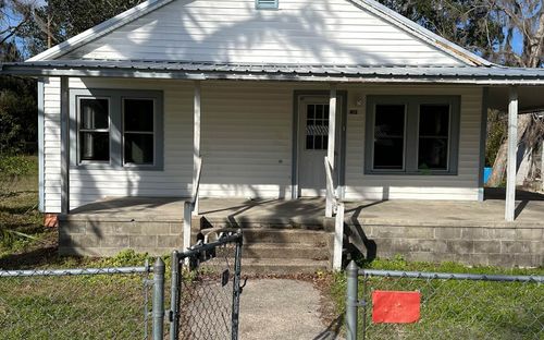 412 4th Ave Nw, Jasper, FL, 32052-5999 | Card Image