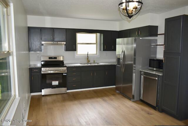 Residential in Louisville 5
