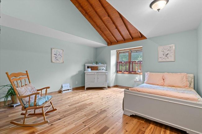 361 4 Th St, House other with 4 bedrooms, 2 bathrooms and null parking in Plainwell MI | Image 26