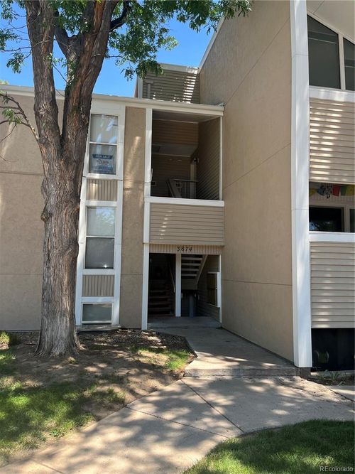 p05-3874 S Fraser St, Aurora, CO, 80014-5217 | Card Image