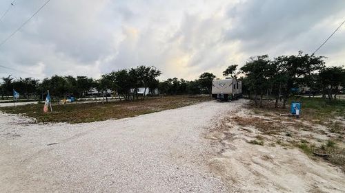 1403 Dallas Street, Rockport, TX, 78382 | Card Image